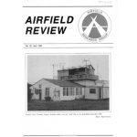 Airfield Review No 62